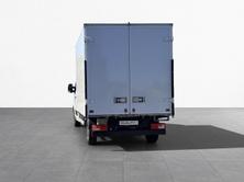 VW Crafter 35 2.0 BiTDI L4, Diesel, Occasion / Utilisé, Manuelle - 3