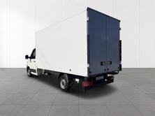 VW Crafter 35 2.0 BiTDI L4, Diesel, Occasion / Utilisé, Manuelle - 5