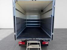 VW Crafter 35 2.0 BiTDI L4, Diesel, Occasion / Utilisé, Manuelle - 6