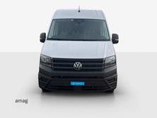 VW Crafter 35 Kastenwagen Entry RS 3640 mm, Diesel, Occasioni / Usate, Automatico - 7