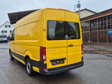 VW Crafter 35 2.0 TDI Entry L3, Diesel, Occasion / Gebraucht, Handschaltung - 3