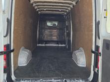 VW Crafter 35 2.0 TDI L4, Diesel, Occasion / Gebraucht, Handschaltung - 5