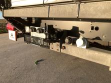 VW Crafter 35 2.0 BiTDI HD L4 **mit Hebebühne + Anhängerkupp, Diesel, Occasion / Gebraucht, Handschaltung - 6