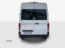 VW Crafter 35 Kastenwagen Entry RS 3640 mm, Diesel, Voiture de démonstration, Automatique - 6