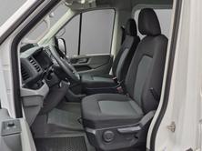 VW Crafter 35 Kastenwagen Entry RS 3640 mm, Diesel, Vorführwagen, Automatik - 6