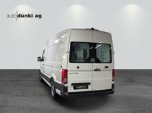 VW Crafter 35 2.0 TDI Entry L3, Diesel, Auto nuove, Manuale - 2