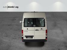 VW Crafter 35 2.0 TDI Entry L3, Diesel, Auto nuove, Manuale - 3