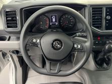 VW Crafter 35 2.0 TDI Entry L3, Diesel, Voiture nouvelle, Manuelle - 7