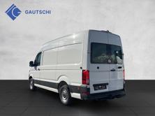 VW Crafter 35 2.0 BiTDI L3 4Motion A, Diesel, Auto nuove, Manuale - 3