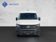 VW Crafter 35 2.0 BiTDI L3 4Motion A, Diesel, Auto nuove, Manuale - 5