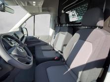 VW Crafter 35 2.0 BiTDI L3 4Motion A, Diesel, Auto nuove, Manuale - 6