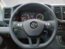 VW Crafter 35 2.0 BiTDI L3 4Motion A, Diesel, Voiture nouvelle, Automatique - 7