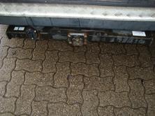 VW Crafter 35 2.0 TDI CR, Diesel, Occasioni / Usate, Manuale - 3