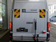 VW Crafter 35 2.0 BiTDI Entry HD L3 RWD, Diesel, Occasioni / Usate, Manuale - 4