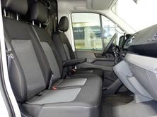 VW Crafter 35 2.0 BiTDI Entry HD L3 RWD, Diesel, Occasioni / Usate, Manuale - 6