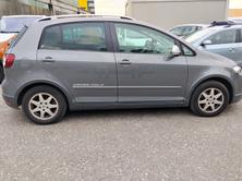 VW CrossGolf 1.4 TSI, Essence, Occasion / Utilisé, Manuelle - 6