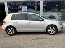 VW CrossGolf 1.4 TSI, Petrol, Second hand / Used, Manual - 4