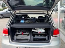 VW CrossGolf 1.4 TSI, Petrol, Second hand / Used, Manual - 6
