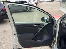 VW CrossGolf 1.4 TSI, Petrol, Second hand / Used, Manual - 7