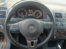 VW CrossTouran 2.0 TDI 170 DSG, Diesel, Occasion / Utilisé, Automatique - 6