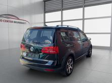 VW CrossTouran 1.4 TSI DSG, Benzina, Occasioni / Usate, Automatico - 7