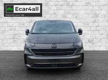 VW e-Caravelle Life 8 Plätzer, Elektro, Neuwagen, Automatik - 2