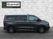 VW e-Caravelle Life 8 Plätzer, Elektro, Neuwagen, Automatik - 4