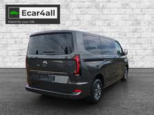 VW e-Caravelle Life 8 Plätzer, Elektro, Neuwagen, Automatik - 5