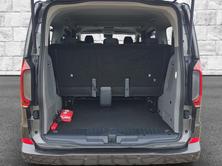 VW e-Caravelle Life 8 Plätzer, Elektro, Neuwagen, Automatik - 7