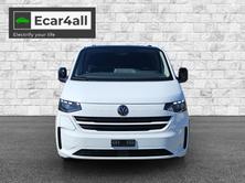 VW e-Transporter Plus 70 kWh Edition, Électrique, Voiture nouvelle, Automatique - 2