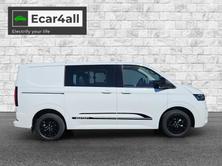 VW e-Transporter Plus 70 kWh Edition, Électrique, Voiture nouvelle, Automatique - 4