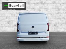 VW e-Transporter Plus 70 kWh Edition, Électrique, Voiture nouvelle, Automatique - 6
