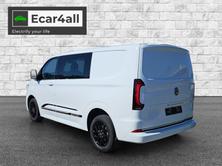 VW e-Transporter Plus 70 kWh Edition, Électrique, Voiture nouvelle, Automatique - 7