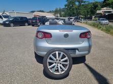 VW EOS 3.2 V6 DSG, Benzina, Occasioni / Usate, Automatico - 6