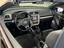 VW EOS 1.4 TSI BlueMT, Essence, Occasion / Utilisé, Manuelle - 3