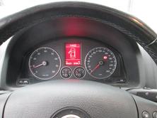 VW Eos 2.0 150 FSI, Benzin, Occasion / Gebraucht, Handschaltung - 7