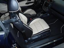 VW Eos 2.0 FSI Turbo, Benzin, Occasion / Gebraucht, Handschaltung - 4