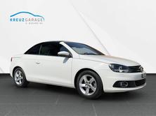 VW Eos 1.4 TSI BlueMotion Technology, Benzin, Occasion / Gebraucht, Handschaltung - 3