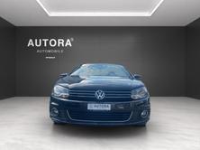 VW Eos 1.4 TSI, Benzina, Occasioni / Usate, Manuale - 2