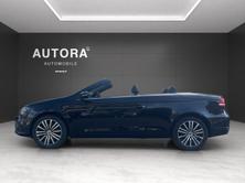 VW Eos 1.4 TSI, Benzina, Occasioni / Usate, Manuale - 3