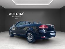 VW Eos 1.4 TSI, Benzina, Occasioni / Usate, Manuale - 4