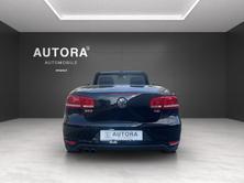 VW Eos 1.4 TSI, Benzina, Occasioni / Usate, Manuale - 5