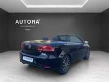 VW Eos 1.4 TSI, Benzina, Occasioni / Usate, Manuale - 6
