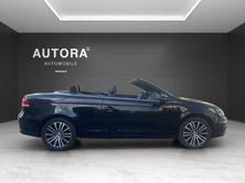 VW Eos 1.4 TSI, Benzina, Occasioni / Usate, Manuale - 7