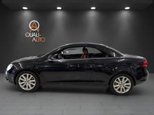 VW Eos 2.0 FSI Turbo, Petrol, Second hand / Used, Automatic - 4