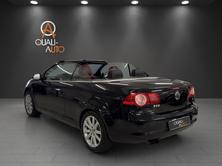 VW Eos 2.0 FSI Turbo, Petrol, Second hand / Used, Automatic - 5