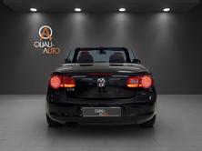 VW Eos 2.0 FSI Turbo, Petrol, Second hand / Used, Automatic - 6