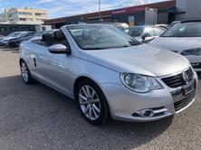 VW Eos 1.4 TSI BlueMotion Technology Value, Essence, Occasion / Utilisé, Manuelle - 4