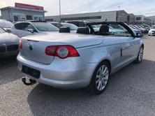 VW Eos 1.4 TSI BlueMotion Technology Value, Essence, Occasion / Utilisé, Manuelle - 6