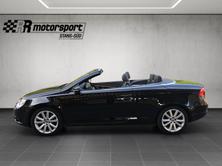 VW Eos 2.0 TSI Fashion, Benzin, Occasion / Gebraucht, Handschaltung - 2